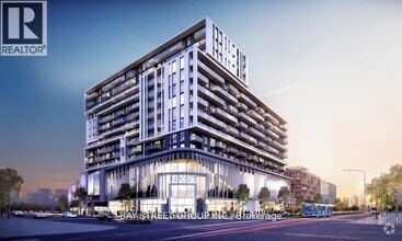 Building Photo - 292-1292 Verdale Crossing