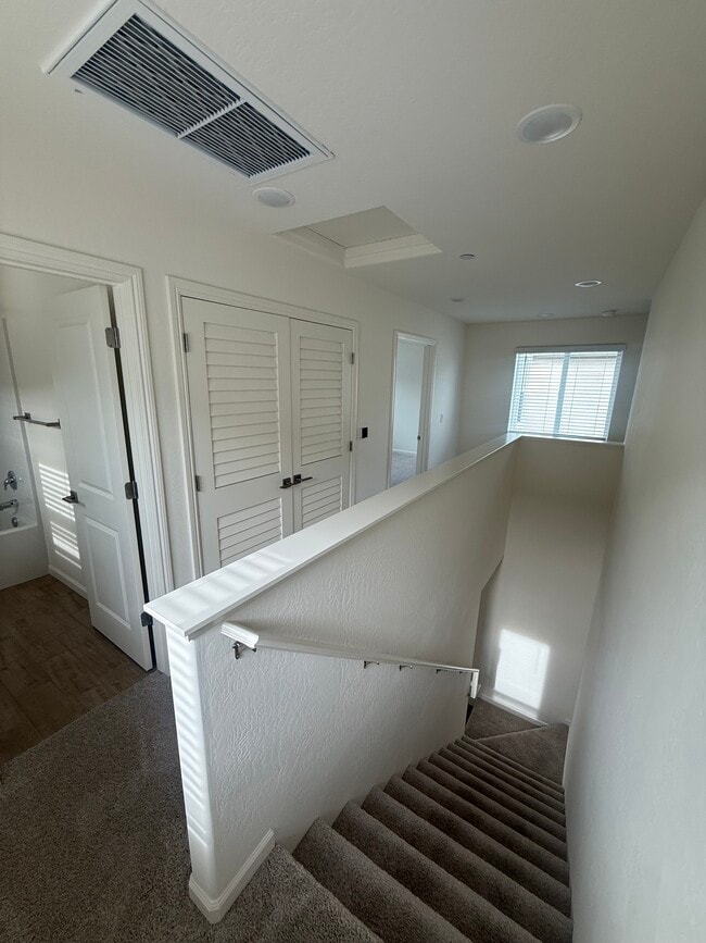 Building Photo - 2064 N Brindac Ln