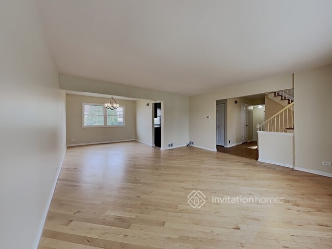 Building Photo - 596 Kimer Ct
