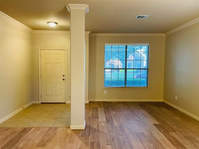 Foto del edificio - 1006 White Porch Ave