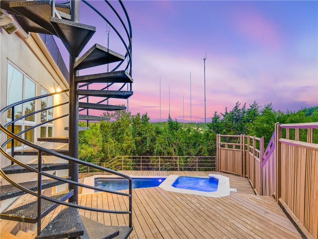 Foto principal - 5801 Cannonade Ct