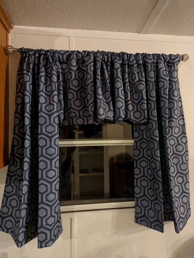 Foto del edificio - Mountain View Mobile Home Park