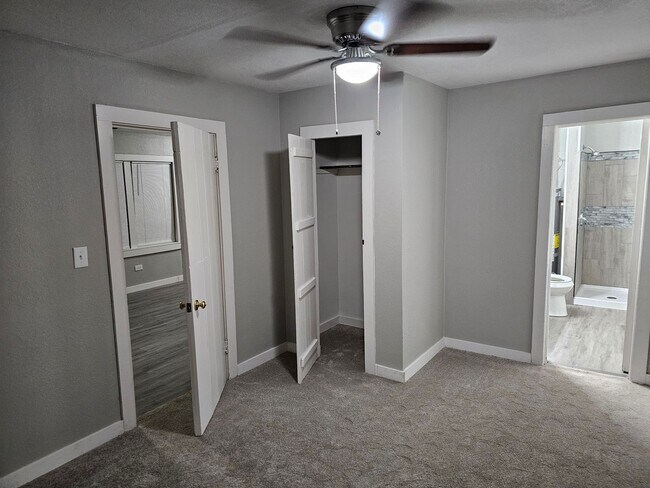 Foto del edificio - 1 Bedroom home for rent now!