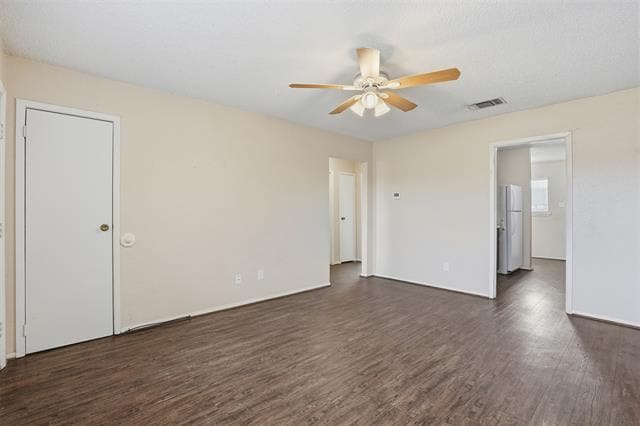 Foto del edificio - 1116 Hanover St