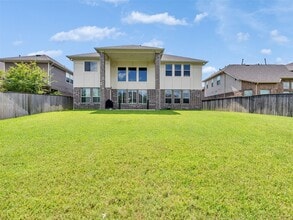 Building Photo - 22 Whitbarrow Pl