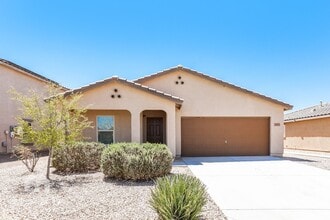 Building Photo - 953 Kachina Dr
