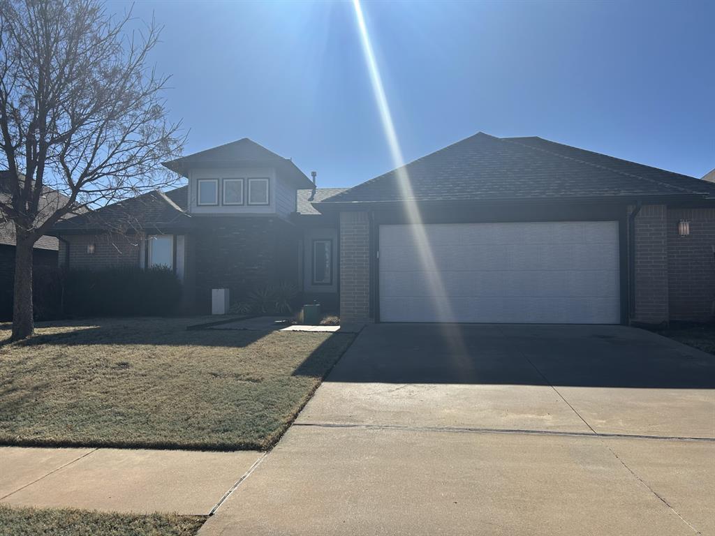 Building Photo - 2404 NW 174th St