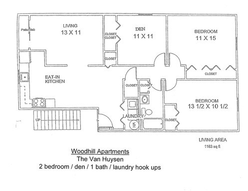 Building Photo - 15 Tice Ln