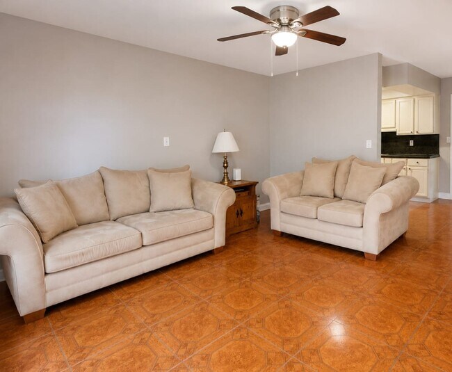 Foto del edificio - 2576 NW 64th Terrace