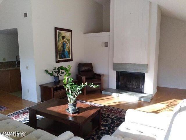 Foto del edificio - 2 br, 2 bath Condo - 120 Conifer Cir