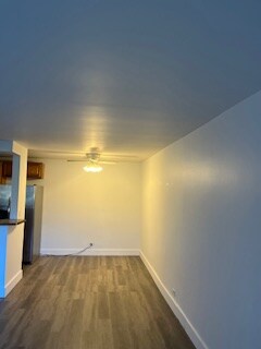 Foto del edificio - 1880 Bonnie Ln