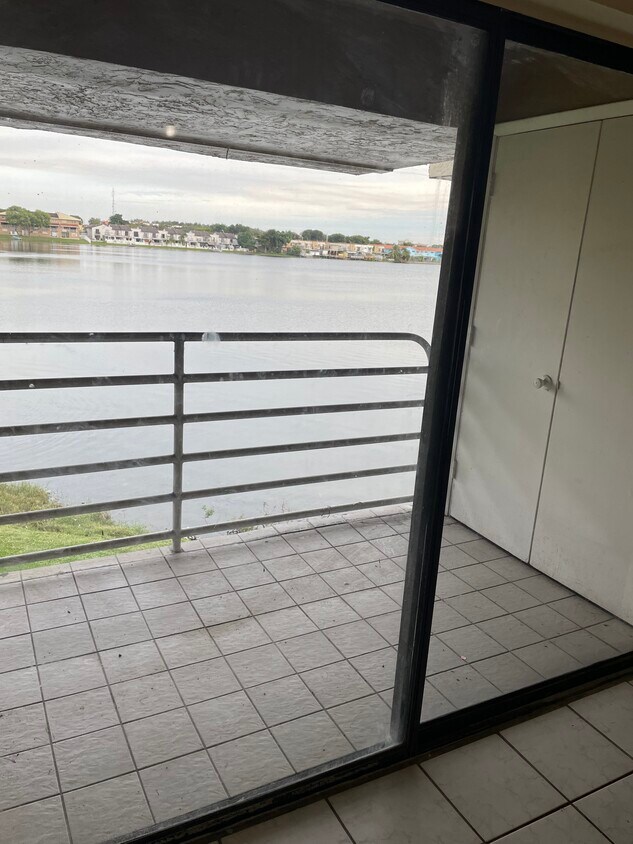 Foto principal - 5947 W 28th Ave