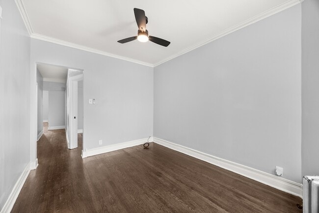 Building Photo - 7110 S Eberhart Ave
