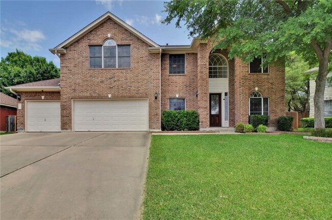 Foto del edificio - 311 Dawn Mesa Ct