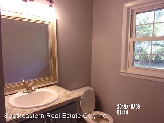 Foto del edificio - 3 br, 2 bath House - 318 2nd St