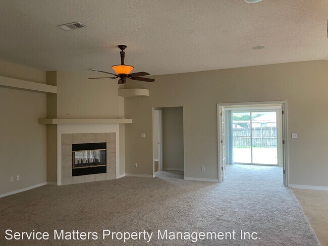 3 br, 2 bath House - 4923 Timber Ridge Drive photo'