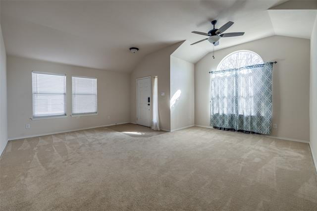 Building Photo - 6256 Trinity Creek Dr