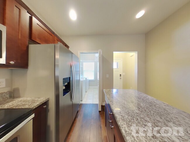 Foto del edificio - 133 Hickory Station Ln