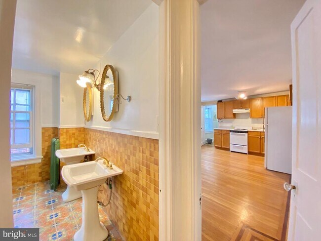 Foto del edificio - 1914 Pine St