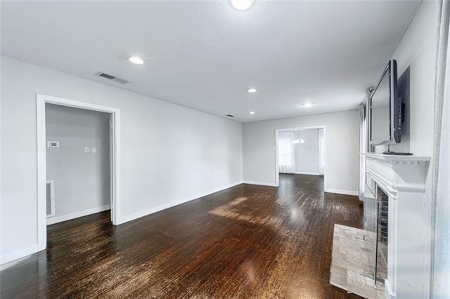 Building Photo - 2721 Hanover St