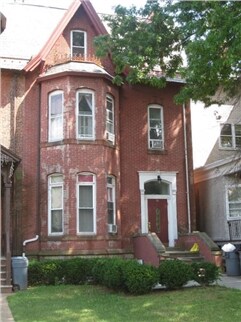 Building Photo - 88 Livingston St