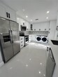 Foto principal - 3040 SW 16th Ter