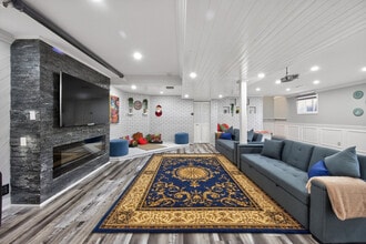 Building Photo - 14150 McLaughlin Rd