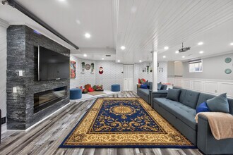 Building Photo - 14150 McLaughlin Rd