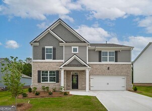 Building Photo - 74 Grv Spgs Ct