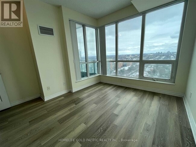 Photo du bâtiment - 1715-1718 HOLMES Ave