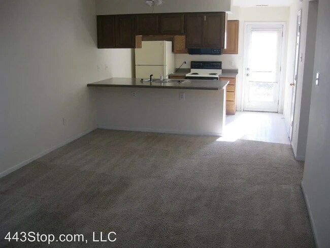 Foto del edificio - 310 Nikki Way