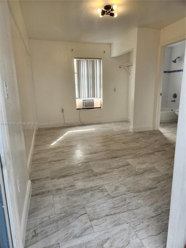 Building Photo - 10332 SW 211 St