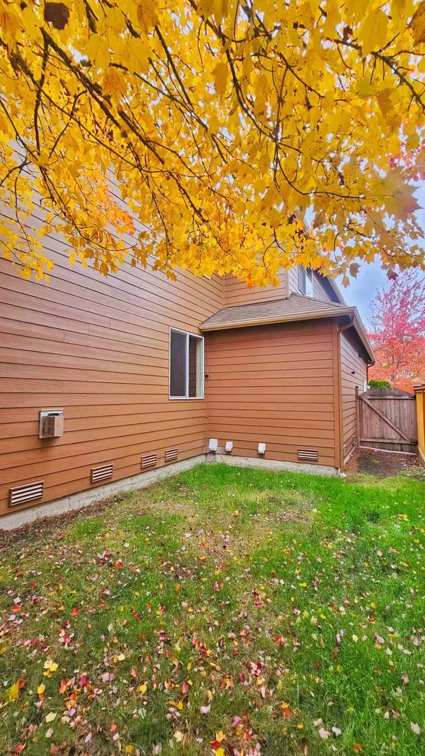 Foto del edificio - 10844 Muirwood Way NE