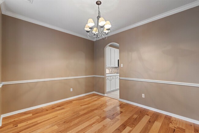 Foto del edificio - 18 Valley Mead Pl