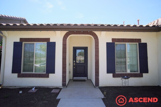 Foto del edificio - Phenomenal Home In Gossamer Grove!