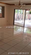 Foto del edificio - 6306 SW 39th St