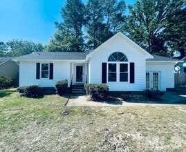 Building Photo - 4517 Park Knoll Ln