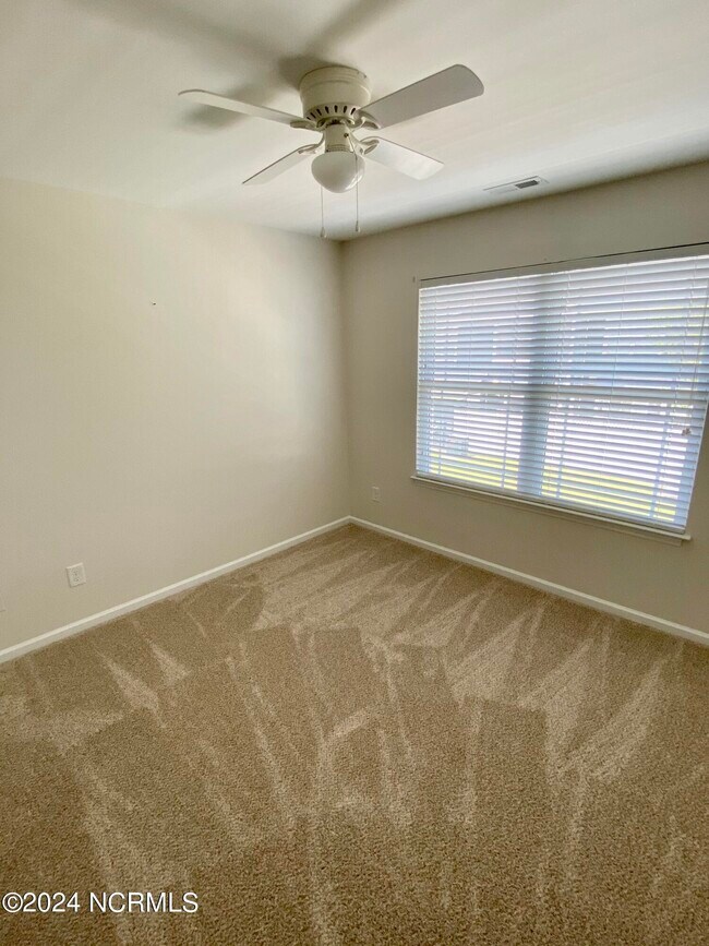 Foto del edificio - 4120 Kittrell Farms Dr