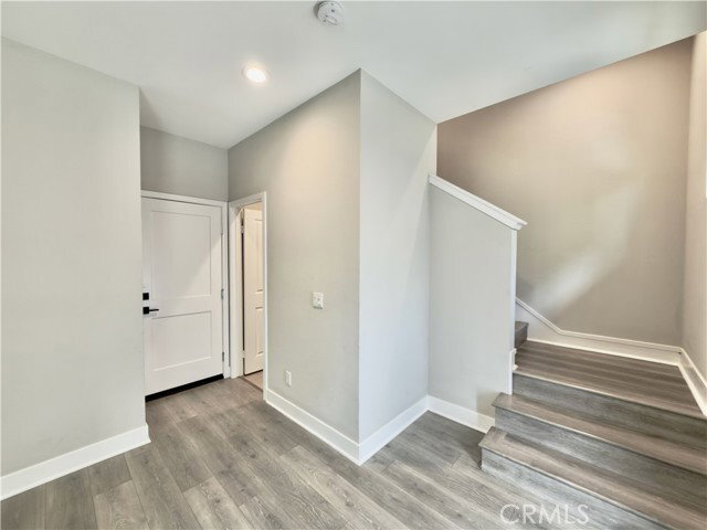 Foto del edificio - 977 E Mason Ln