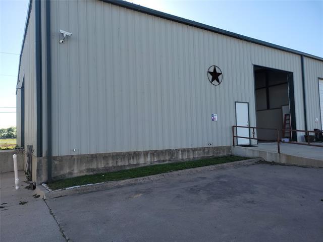 Building Photo - 578 Aviator Dr