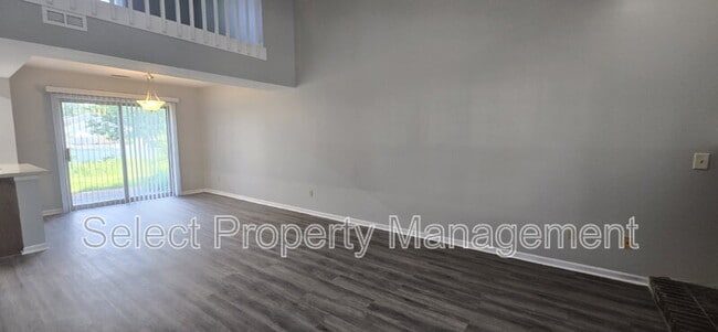 Building Photo - 5418 Evard Rd