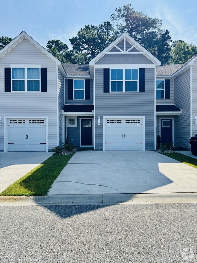 Building Photo - 247 Christiana Ln