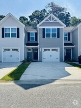 Building Photo - 247 Christiana Ln