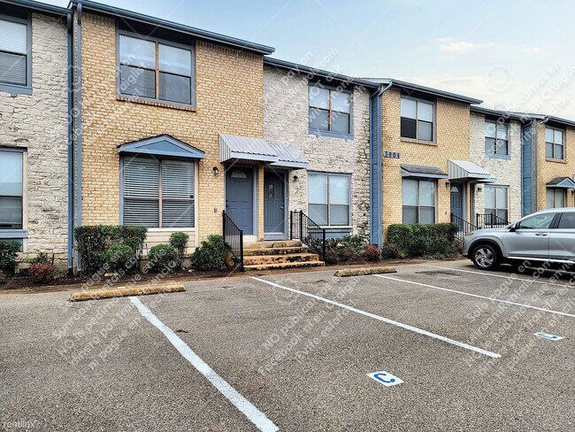 Foto del edificio - 2 br, 1.5 bath Condo - 3004 Whisper Oaks L...