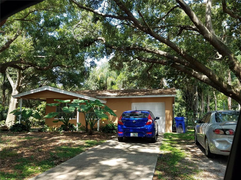 Foto principal - 578 Vine Ave