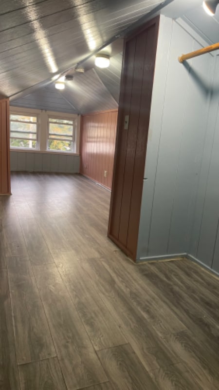 Photo - 741 N Montello St Apartment