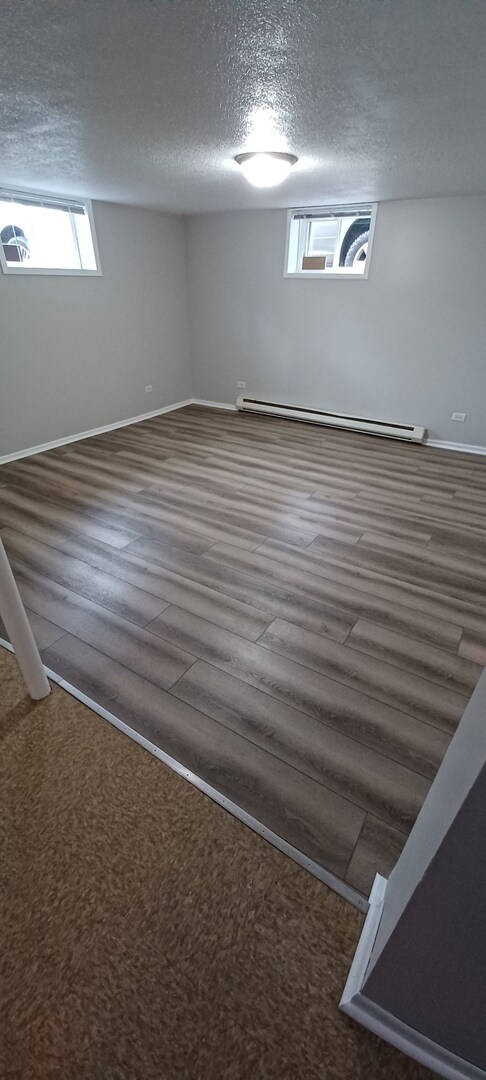 Foto del edificio - 2114 Enoch Ave