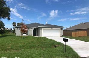 Foto principal - 4285 SW Walker St