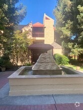 Building Photo - 1310 Walden Rd