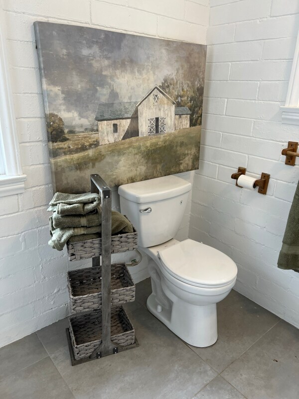 Foto del edificio - 33574 Washington Dr